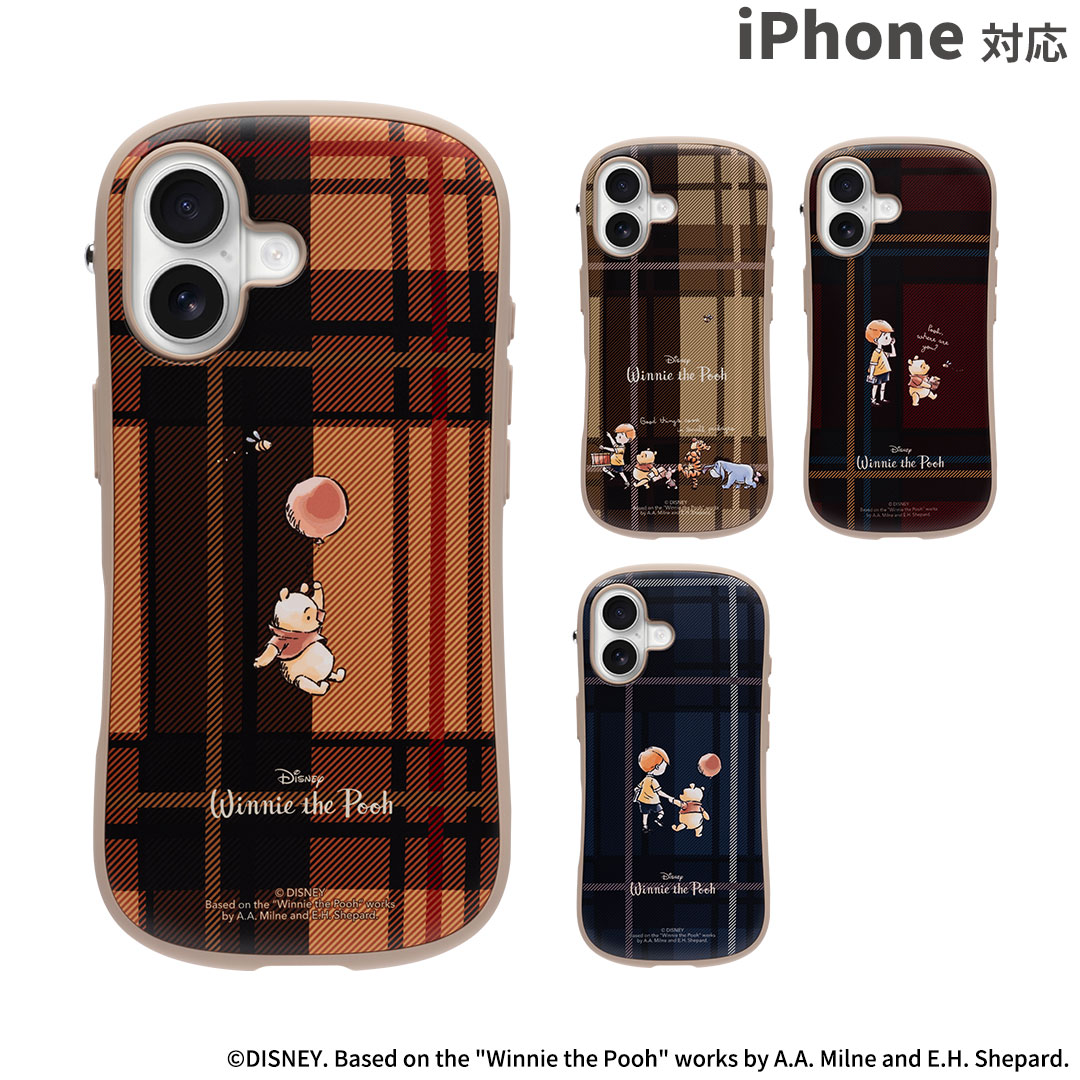 【公式】 iFace iPhone17 iPhone16 iPhone15 iPhone14 iPhone13 ディズニーキャラクター First Class Cafe MagSynq