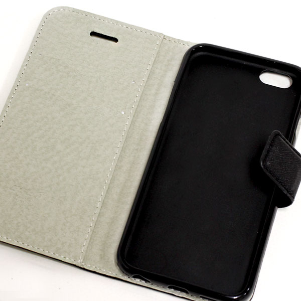 楽天市場 Iphone6s Plus 6 Plus Solozen Hit ダイアリーケース スマホケース 手帳型 ケース カバー 手帳型ケース Iphone6s Plus Iphone 6splus 6s Plus Iphone6splus アイフォン6splus アイフォン6s Plus Iphone6 Plus アイフォン6 Plus 6plus 6 Plus Iphone6plus