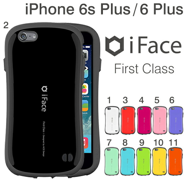 最高 Iphone 6 ケース ざばねがも