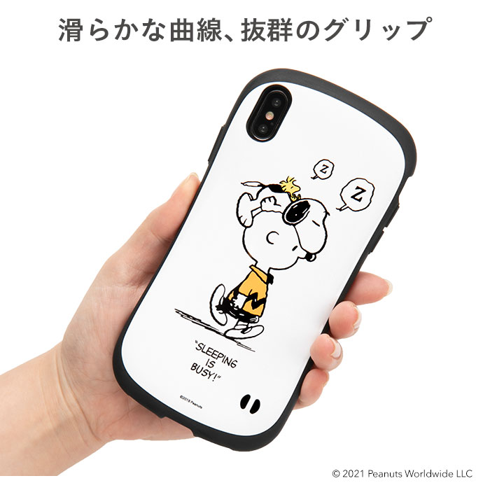 楽天市場 公式 Iphone 12 Mini Iphone 12 Iphone12pro Iphone11 11pro Iphonexr ケース Iphone Xr Iphone ケース Iphone スヌーピー Peanuts ピーナッツ Iface First Classケース スマホケース アイフェイス 耐衝撃 Iphoneケース アイフォンxr アイフォン かわいい