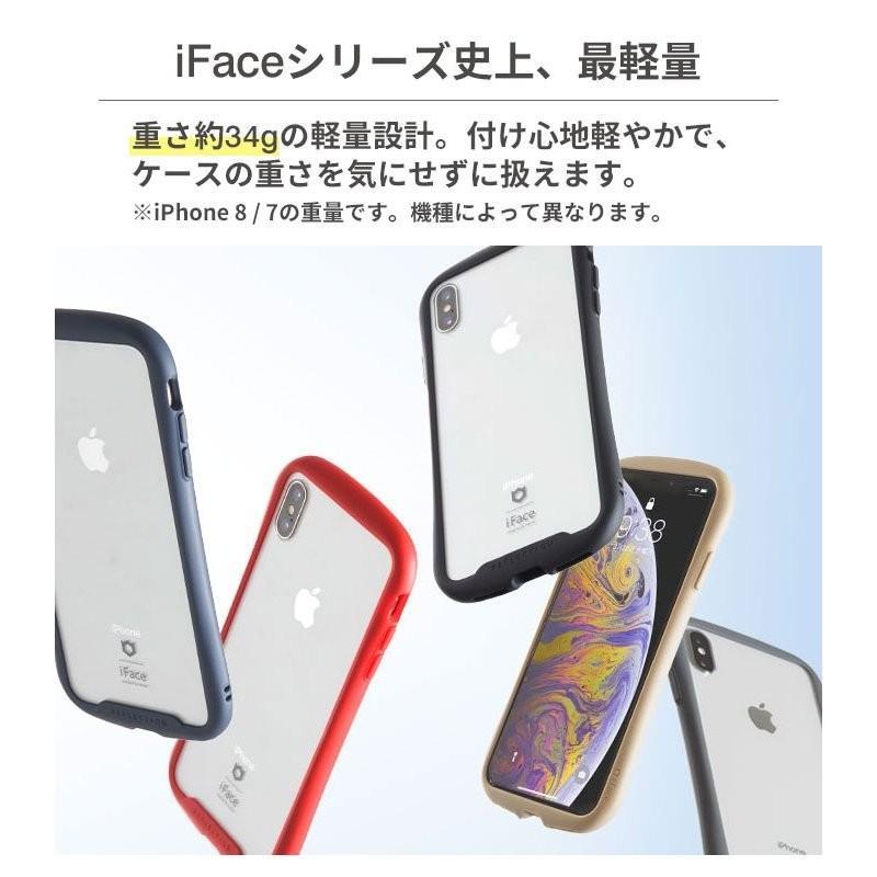 公式 iFace iPhone15 ケース 15Pro 15Plus 15Promax iPhone14