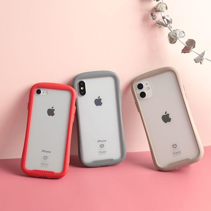 りかちゃん様/iPhone12（iface） iPhone 12/12 Pro 対応商品一覧｜iFace公式