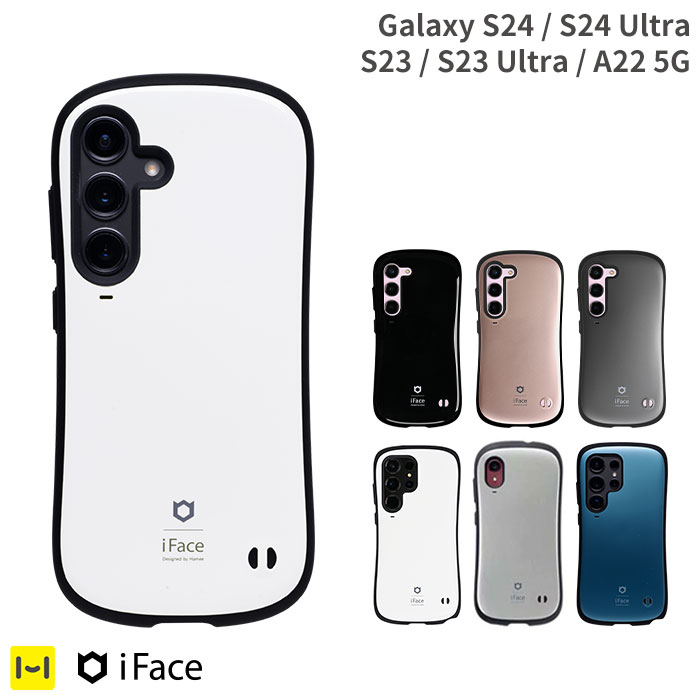 楽天市場】【公式】CASETiFY インパクトケース Samsung Galaxy