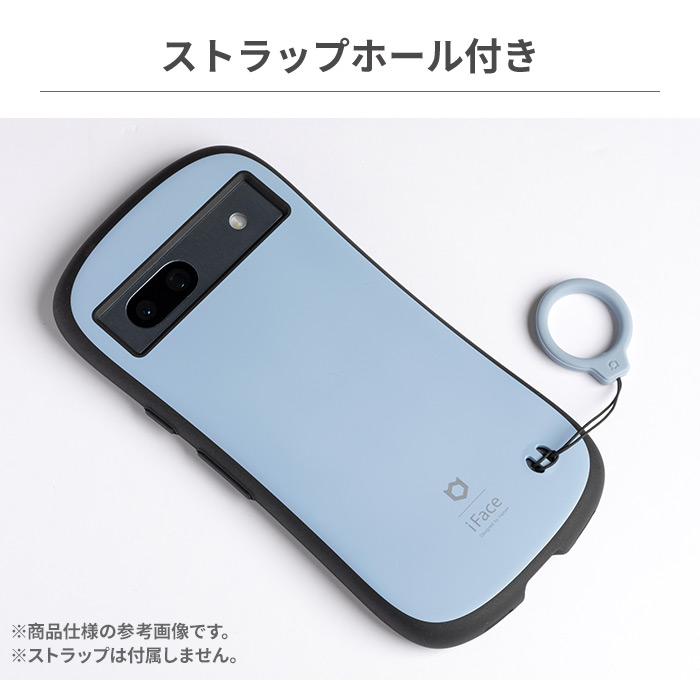 Google Pixel 7a専用]ディズニーキャラクター iFace First Classケース