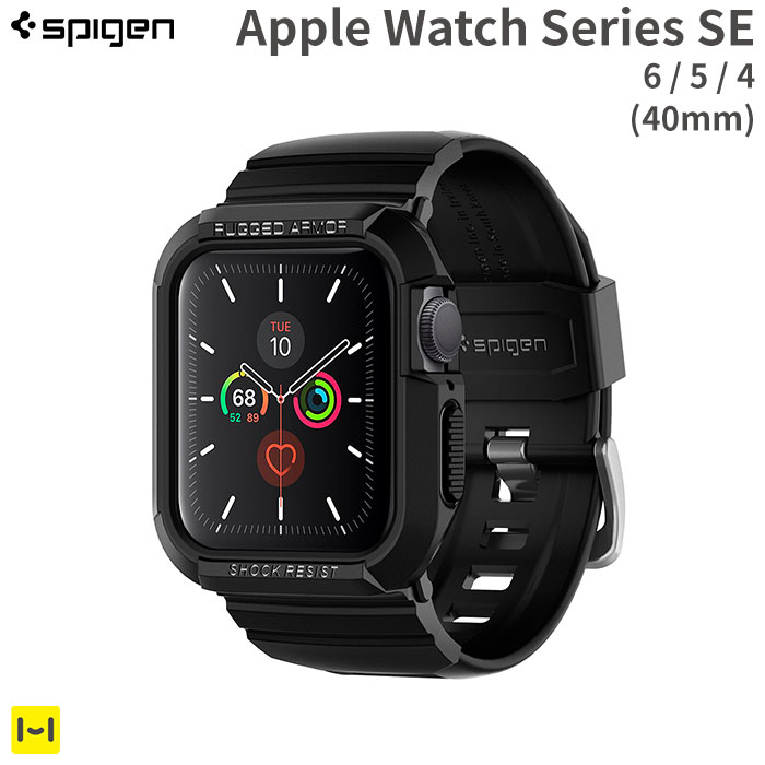楽天市場 Apple Watch Series Se 6 5 4 3 2 1 38 40mm ディズニー 型押し レザーバンド ミッキーマウス アップルウォッチ Applewatch Series Se 6 5 4 3 2 1 38mm 40mm ベルト バンド Disney かわいい おしゃれ Hamee ハミィ