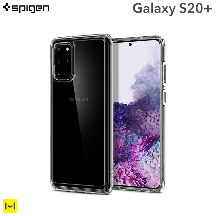 楽天市場 Galaxy S Spigen Crystal Hybrid クリスタルクリア ケース カバー スマホケース ギャラクシー Android アンドロイド スマホカバー クリアケース 透明ケース 透明 クリア カバー シンプル 可愛い かわいい 携帯ケース 携帯 スマホ 携帯カバー シュピゲン