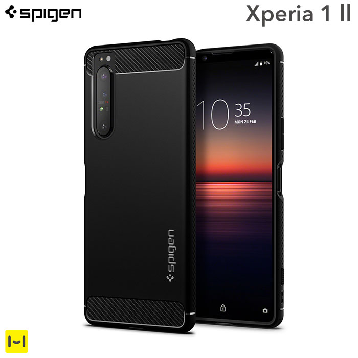 楽天市場 Xperia 1 Ii Spigen Rugged Armorケース マットブラック Xperia 1 Ii Xperia 1 Ii エクスペリア1 Ii エクスペリア 1 Ii 1ii 1ii エクスペリア1ii アンドロイド 携帯 スマホ Android スマホケース ケース カバー スマホ 携帯 スマホカバー