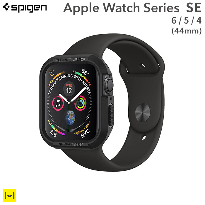 楽天市場 Apple Watch Series Se 6 5 4 3 2 1 38 40mm ディズニー 型押し レザーバンド ミッキーマウス アップルウォッチ Applewatch Series Se 6 5 4 3 2 1 38mm 40mm ベルト バンド Disney かわいい おしゃれ Hamee ハミィ