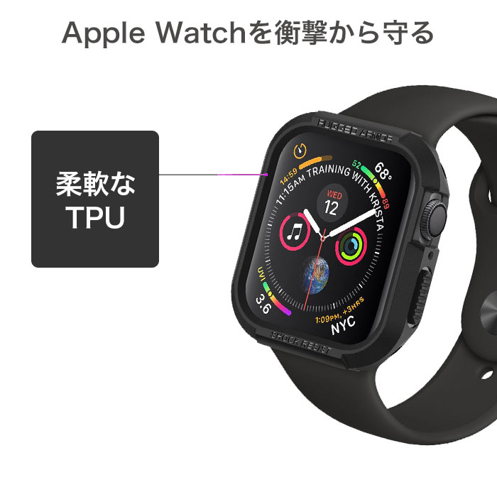 Lazada apple watch series 4 online