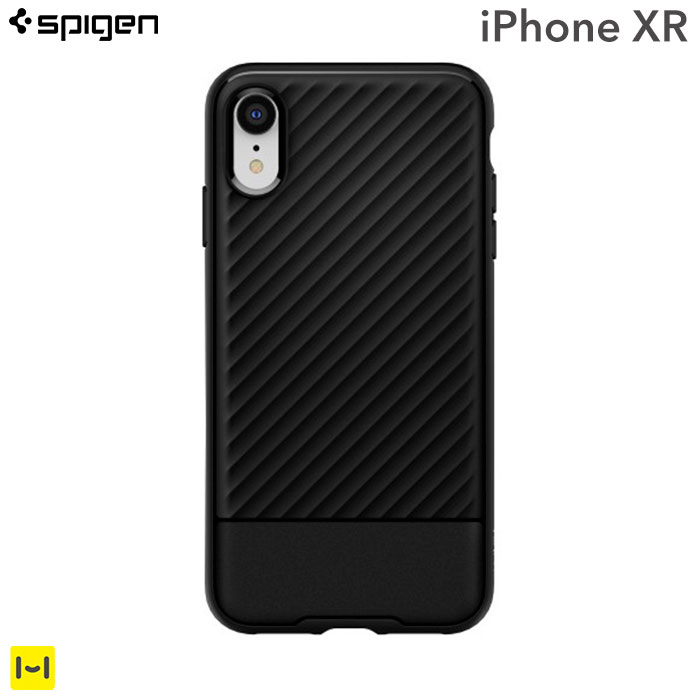 armoured phone case iphone xr armoured phone case iphone xr