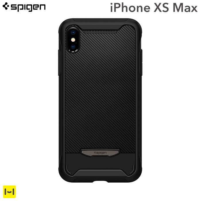 spigen iphone max xs case spigen iphone max xs case