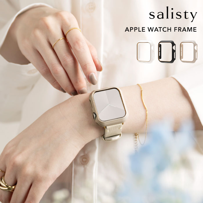 楽天市場】Apple Watch Series SE 7 6 5 4 3 2 1 38-40mm 42