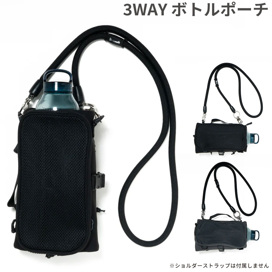 Hamee×百貨店SALE
