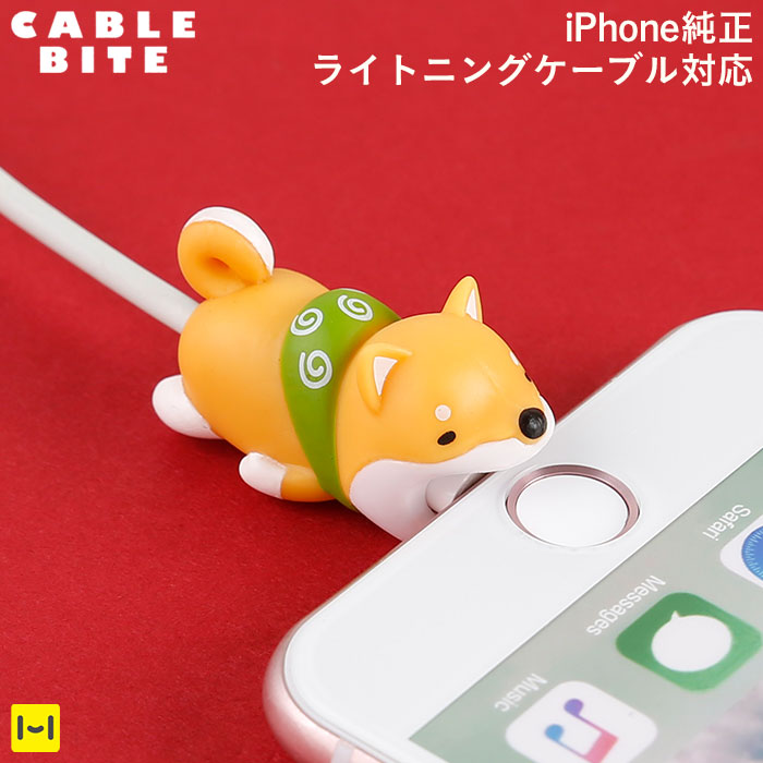 Cable Bite Sum Japanese Style Shiba Inu Cable Byte Sum Japanese Style Japanese Midget Shiba