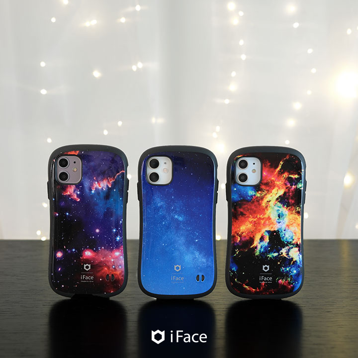 楽天市場 公式 Iface Iphone13 ケース Iphone13pro Iphone13mini 13promax Iphone12 Iphone12mini Iphone12pro Iphone11 ケース Iface First Class Marble Universe アイフェイス 保証付き Iphoneケース アイ フィエス Iphoneイレブン 大理石 マーブル 宇宙柄