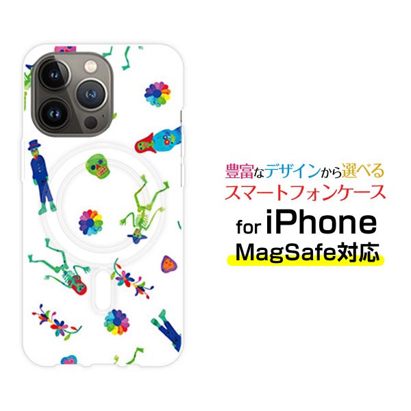 楽天市場】SKULLPANDA The Ink Plum Blossom iPhoneケース 14