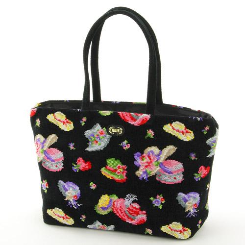 580 079 ケイト手芸店 フェイラー レディースバッグ Feiler シャポーアンジュ シャポーアンジュ Cha1574 Cha1574 バック 580 079 ケイト手芸店 フェイラー レディースバッグ Feiler シャポーアンジュ シャポーアンジュ Cha1574 Cha1574 バック