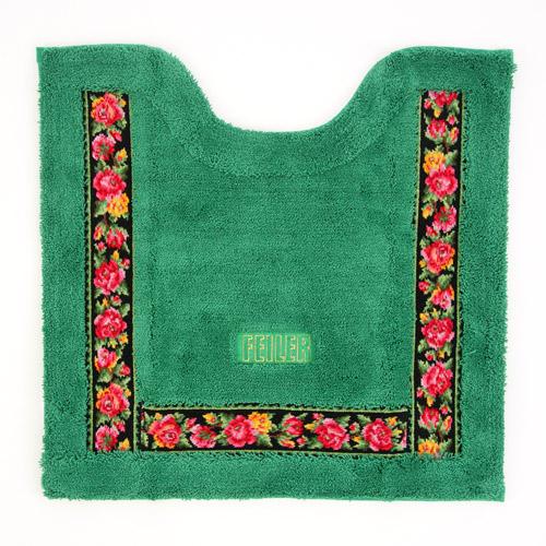 楽天市場】フェイラートイレマット ☆【フェイラートイレタリー