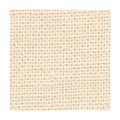 オリムパス 刺し子布 4500 1反 110糎幅Ｘ5ｍ 綿100％ 日本製