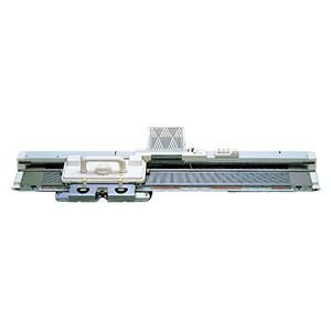 御召しものはたご屋 編み機 カンタン280 SK280