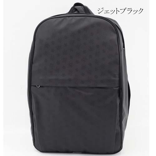 ヤマト屋 リュックサック コミューター NV151 レディース 537-731