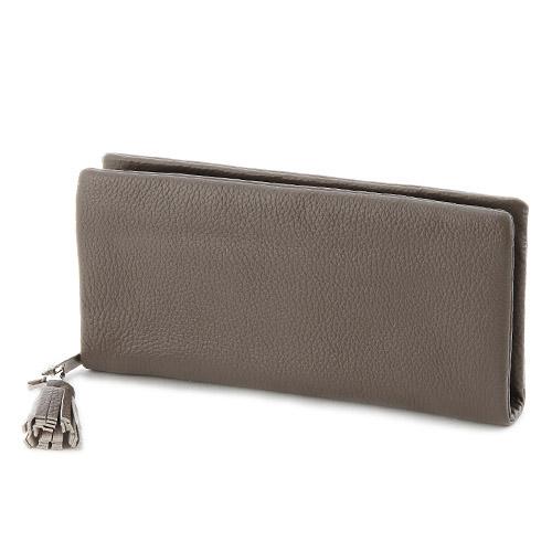 楽天市場】フォレルパージュ 長財布 FAURE LE PAGE ラウンドファスナー