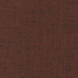 オリムパス 古布再現布 古布 紬 つむぎ 1反５ｍ