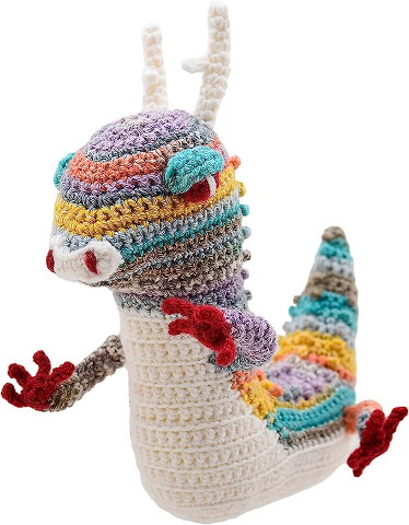 [なお]あみぐるみ imgrc0157015029.jpg