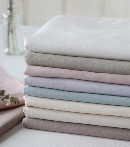 楽天市場】フランス刺繍 フランス刺しゅう カットクロス / Olympus