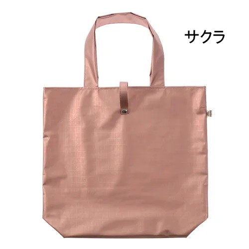 ヤマト屋 キキ2 マイバッグ L バッグ エコバッグ 折りたたみバッグレ ディース 537-145