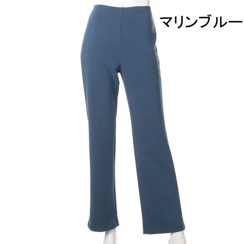 楽天市場】エトワール ジョワイユ ピタッツ インレック パンツ