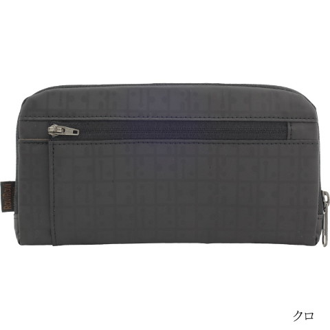 ヤマト屋 長財布 ソフトウォレット2 キキ2 T798｜ケイト手芸店