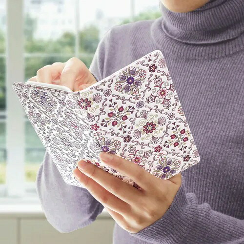 浅草文庫 オリエント スマホケース 591-012｜ケイト手芸店