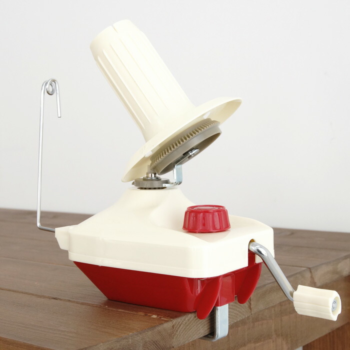 玉巻き器Z702 【新発売】 ZAKKA 大きな割引