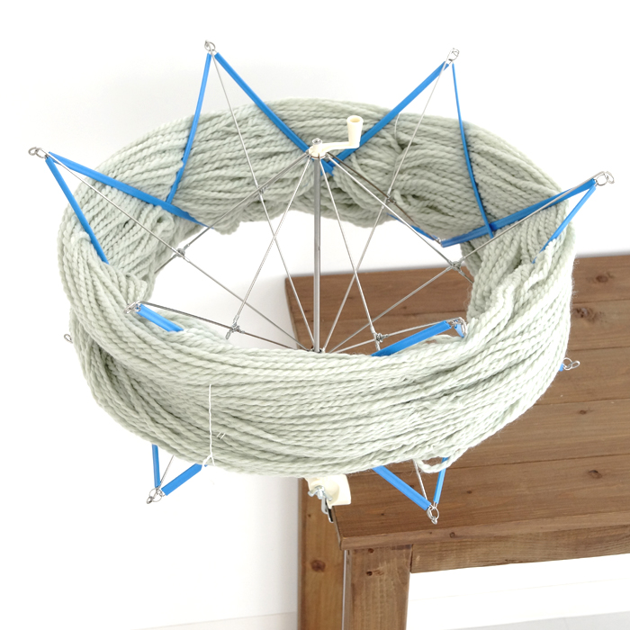 【美品】ビンテージ かせくり機 イタリア 古道具 糸巻 かせ糸 店舗什器 2025年最新】かせくり機の人気アイテム - メルカリ