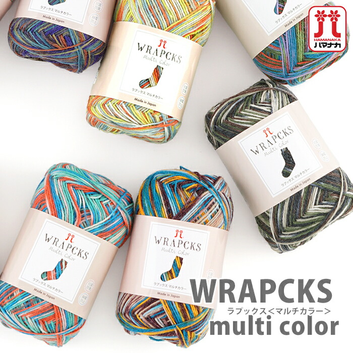 ひとつ目　だるま manekineko daruma – Aoyama Daruma