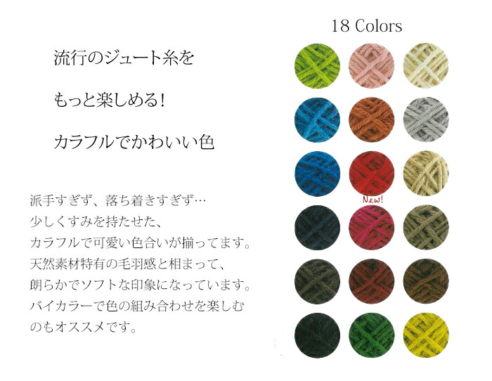 メール便送料無料対応可】 定形外対応 容器込の総重量113g 50g