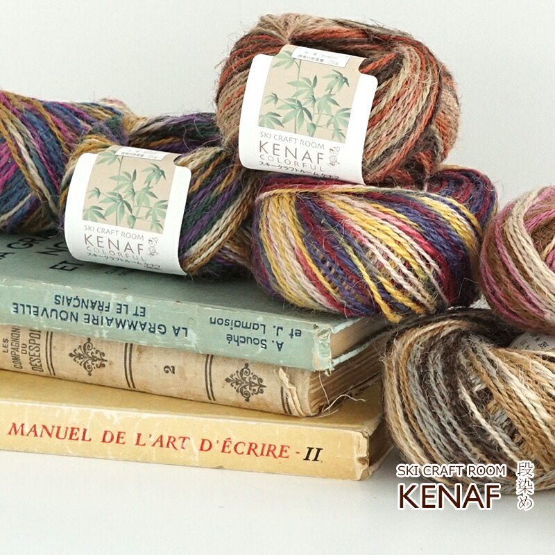 楽天市場】【期間限定】手芸道具 クロバー ニットゲージ「トリオ