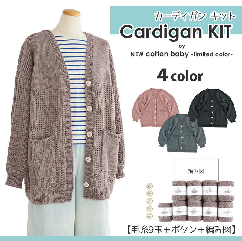 【新品未使用品】ハンドバッグ 2日前 新着商品 BirthDay