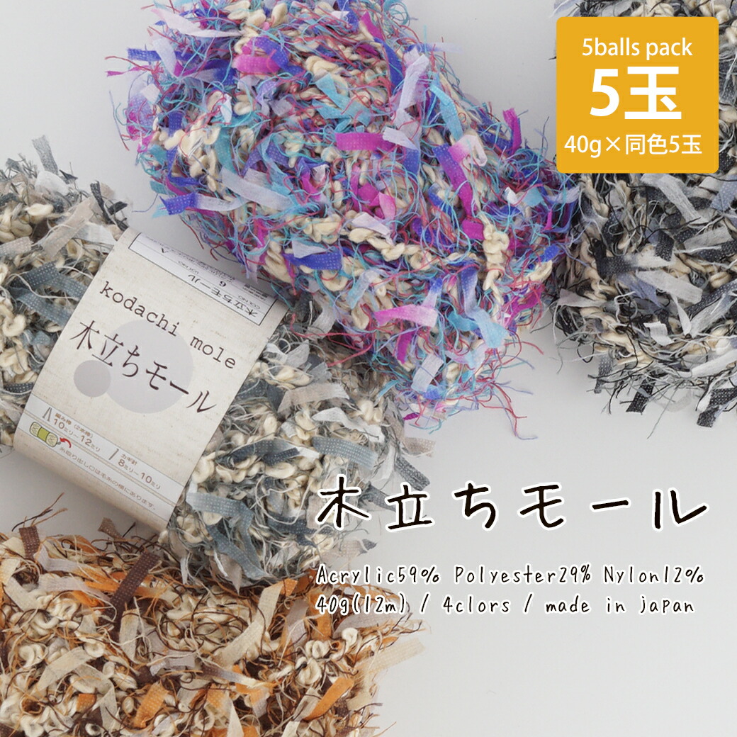 シマウマダルマ Amazon.co.jp: 高崎だるま 金 11×10×9 福入 商売繁盛 開運出世