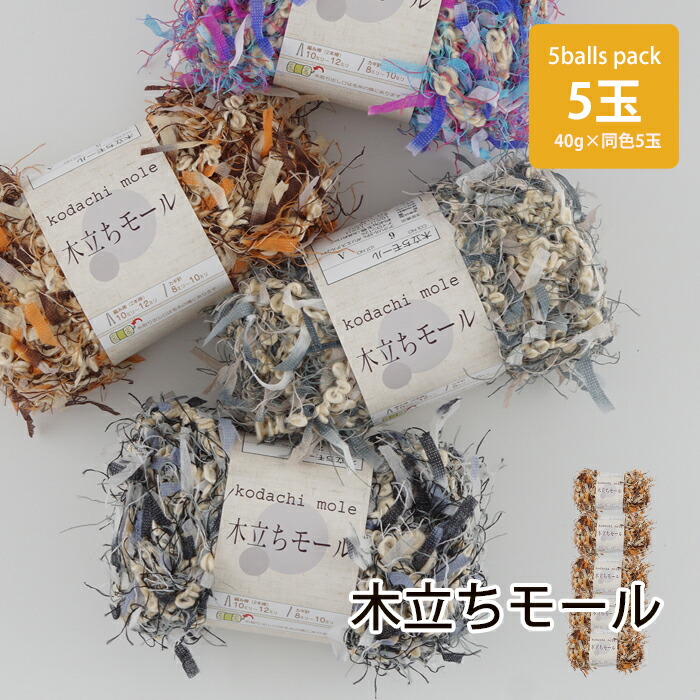 9/30(月)終了≫羊毛フェルト【1:6スケール・3.9cmのチワワ・レッド】ロングコート#ハンドメイド#ブライス ドールハウスに☆彡犬 FeelFelt〜羊とつながる時間〜2023 東京開催 \u2013 一般社団法人 日本羊毛