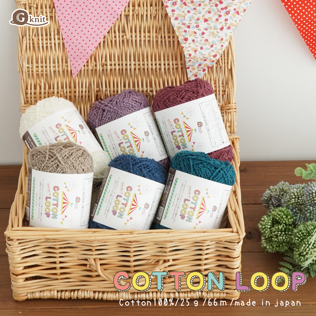 専用　　TSUYUMI ストール　セーラーカラー ロニースコッツ　tantan 専用 TSUYUMI ストール セーラーカラー ロニースコッツ tantan