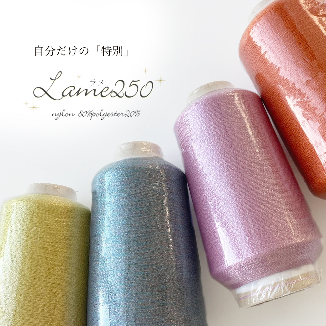 楽天市場】すずらんレース針Anano Porte Bonheur（アナノ