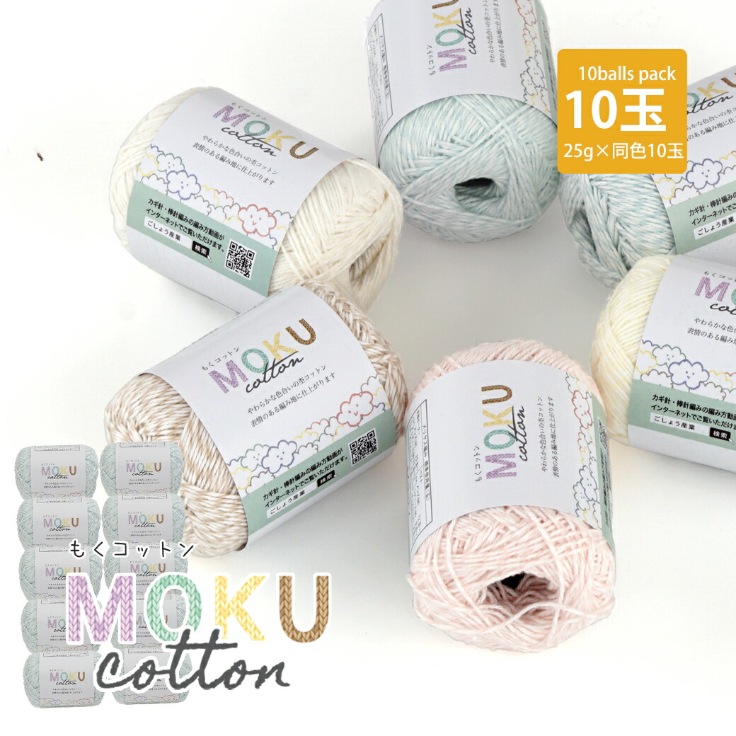 リリー Piaskowe botki ze sprzączkami