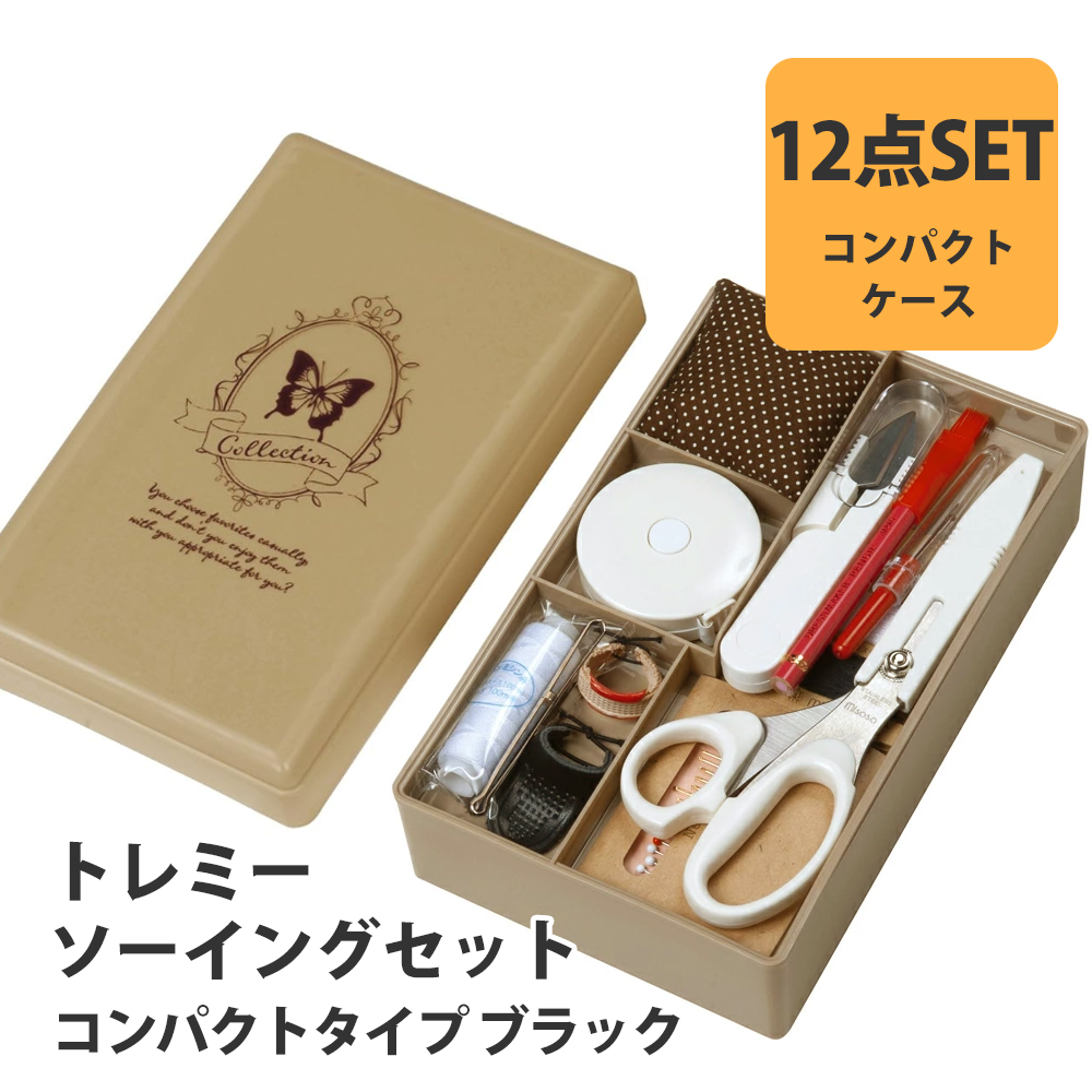 りそうのコーヒー2箱セット 楽天市場】りそうのコーヒーの通販
