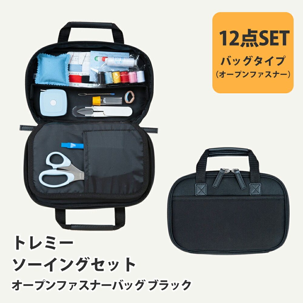 りそうのコーヒー二箱セット 新品・未開封】りそうのコーヒー2箱セット（30袋入り2