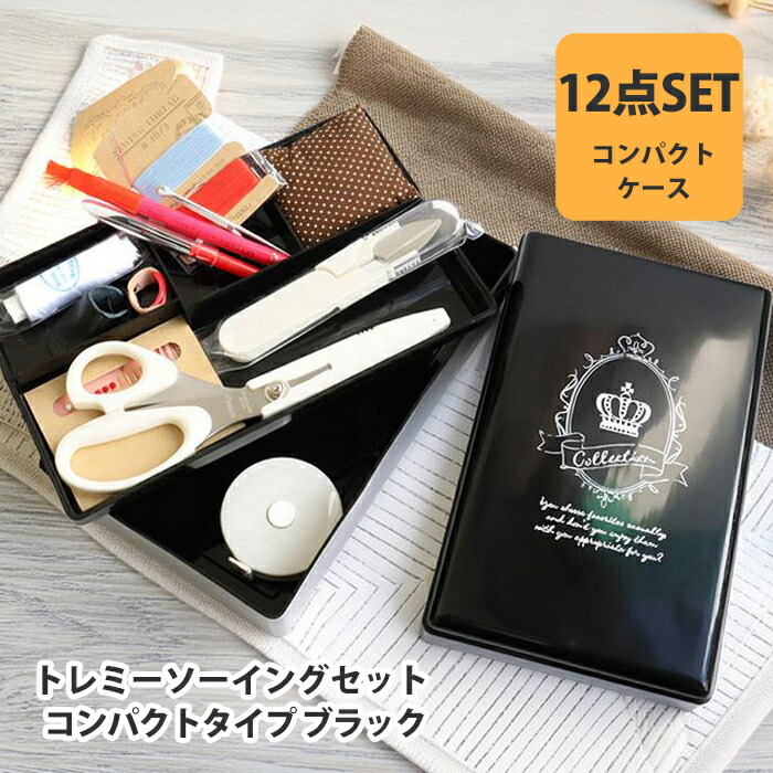 マッキントッシュの道具箱 1・2・3巻 マッキントッシュの道具箱 1・2・3巻 本