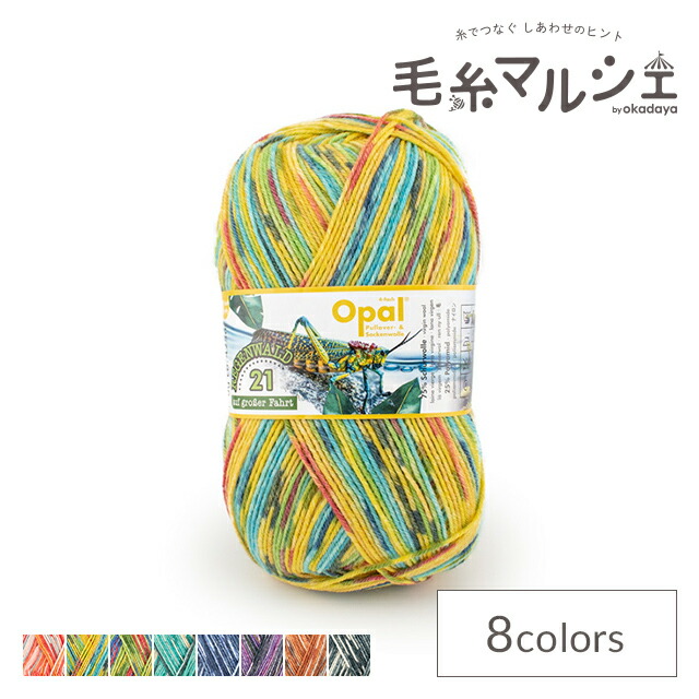 つる 4952269101478_02.jpg