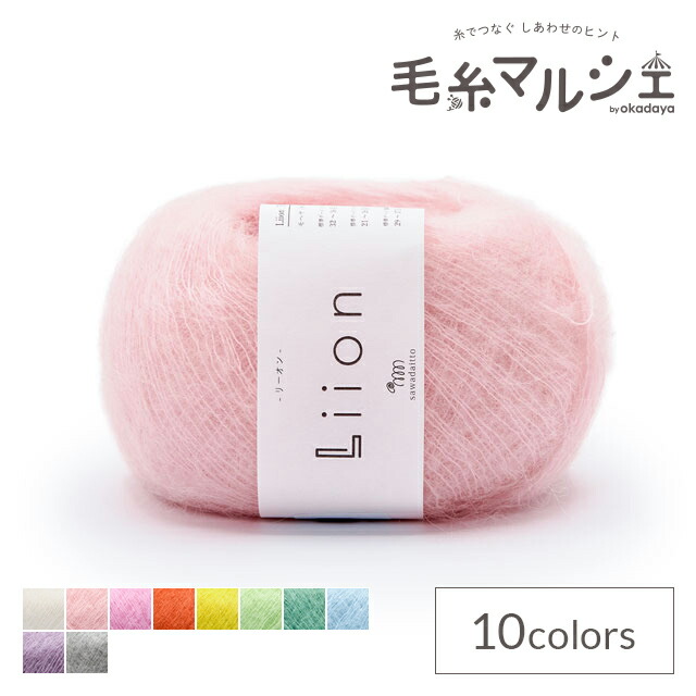 林田苺 4582741601440.jpg