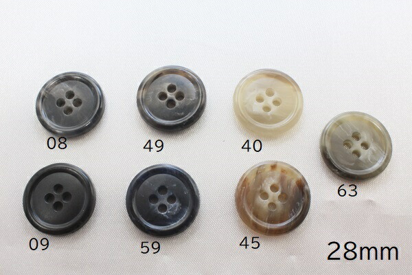 ボタン imgrc0136403602.jpg